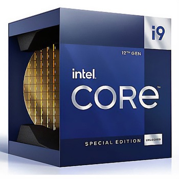 MM99AZ4W Core i9-12900KS LGA1700 Intel(インテル)
