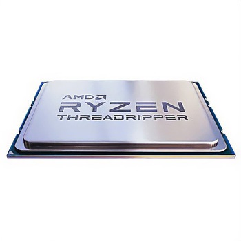 100-100000011WOF AMD Ryzen Threadripper 100V[Y AMD 83284174