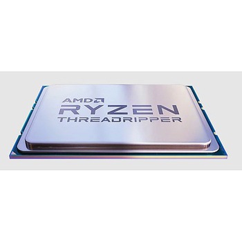 100-100000086WOF AMD Ryzen Threadripper 100V[Y AMD 83284199