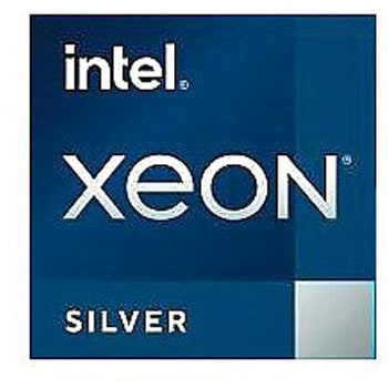 Xeon SC 4209T 8C 2.2GHz 4XG7Aシリーズ レノボ・ジャパン(Lenovo) CPUスタンド 【通販モノタロウ】