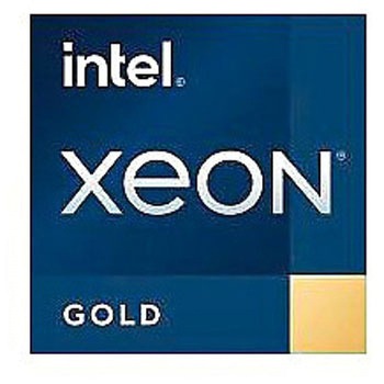Xeon SC 6240R 24C 2.4GHz 4XG7Aシリーズ レノボ・ジャパン(Lenovo)