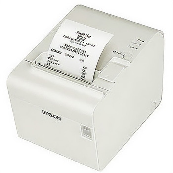 TM902UD141 T[}V[gv^[ TM-T90II TM902V[Y EPSON 83287656