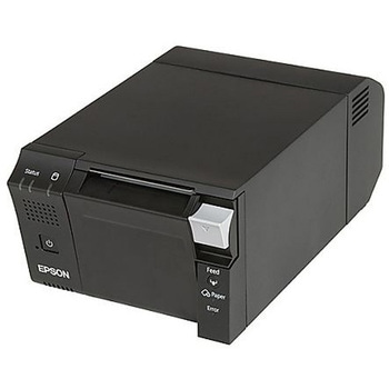 T702DT2608 サーマルレシートプリンター/Windows OS搭載/Intel T702DT2608 サーマルレシートプリンター/Windows OS搭載/Intel