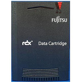RDX 2TBデータカートリッジ 61tfjz22XCL._AC_UL210_SR210,