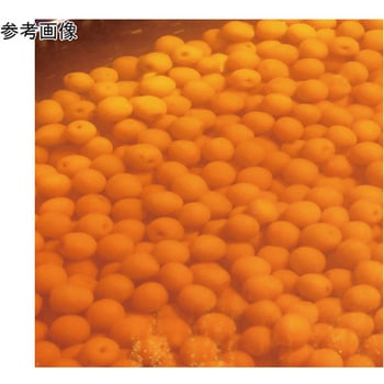 梅塩飴 1kg 約320粒 ふみこ農園