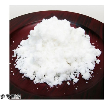 梅塩飴 1kg 約320粒 ふみこ農園