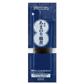 佃煮調味料みそ 三島食品