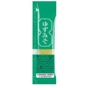 佃煮調味料みそ 三島食品