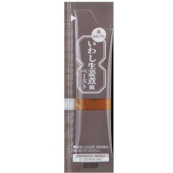 佃煮調味料みそ 三島食品