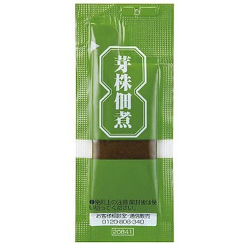 佃煮調味料みそ 三島食品