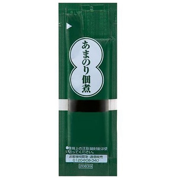 佃煮調味料みそ 三島食品