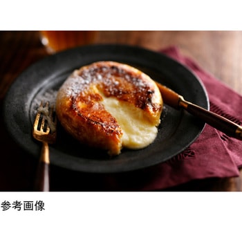 広島 「八天堂」 くりーむパン&フレンチトースト詰合せ アズワン