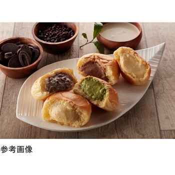 広島 「八天堂」 くりーむパン&フレンチトースト詰合せ アズワン