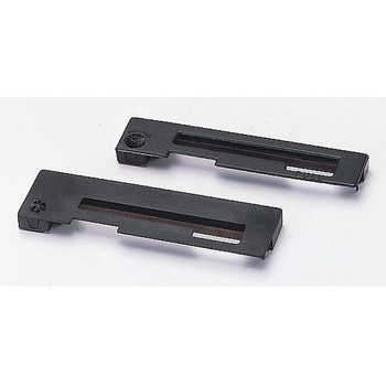 【専用出品】インクリボン10個入り IR-91B 純正インクリボン 1セット(10個) シチズンシステムズ 【通販