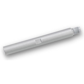 エクステンションバー 100mm ケルヒャー