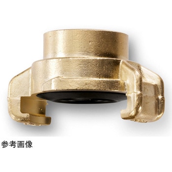 ゲカカップリング 仕様：本体側 メネジ 6.388シリーズ - ケルヒャー