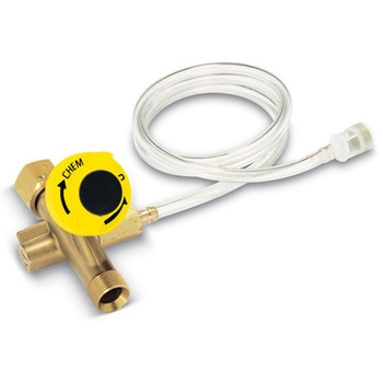 ケミカルインジェクター ケルヒャー