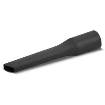 コーナーノズル 長さ210mm ケルヒャー