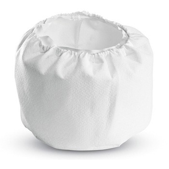 コンテナカバー 情報：ポリエステル製 水洗い可能 40℃まで - ケルヒャー