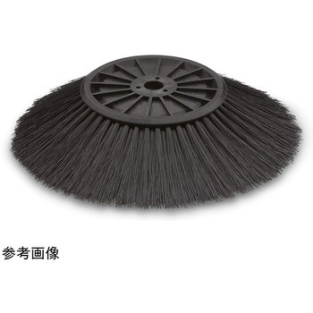 6.905-626.0 �T�C�h�u���V �d�l�F�\�t�g 6.905�V���[�Y �P���q���[ 83295374