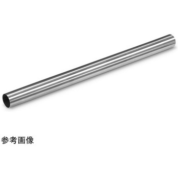 6.902-081.0 TNVpCv a mm FBW14 Pq[ 83295584