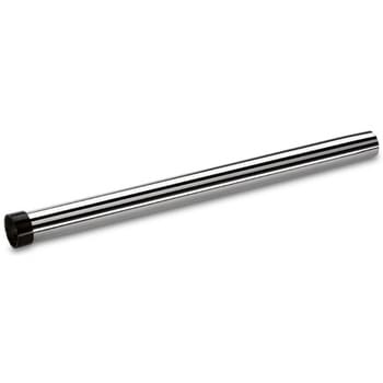 6.900-275.0 TNVpCv a mm FBW14 Pq[ 83295557
