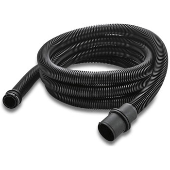 サクションホース C35 4M ケルヒャー