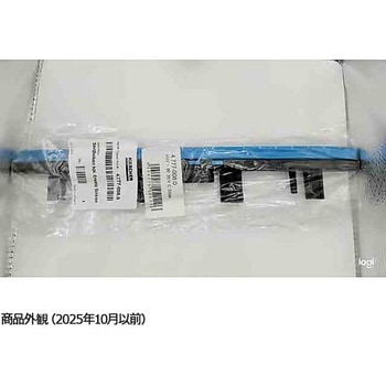 スクイジー BR30/4 C 300mm BR30/4C Bp 用・標準300mm ケルヒャー