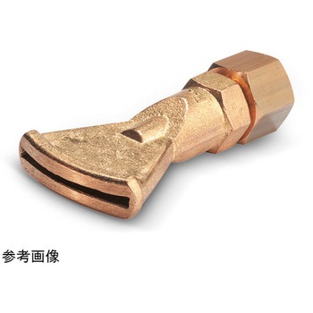 4.766-023.0 �X�`�[���m�Y�� 4.766�V���[�Y �P���q���[ 83296038