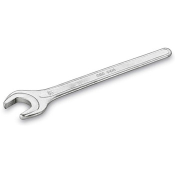 ノズル交換用レンチ ケルヒャー