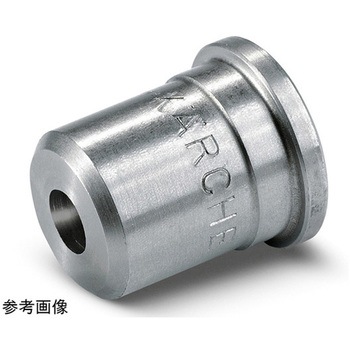 パワーノズル ケルヒャー