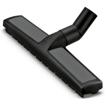 6.906-064.0 tAmY hCN[i[p Pq[ 83297490