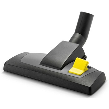 6.907-410.0 �t���A�m�Y�� �h���C�N���[�i�[�p �P���q���[ 83297499