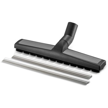 6.907-409.0 �t���A�m�Y�� ���a mm �FBW14 ���F�u���V�E�X�N�C�W�[�e2�{�E���[���[�t �P���q���[ 83297587