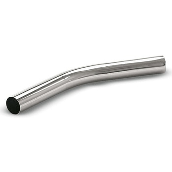 ベンディングパイプ ケルヒャー