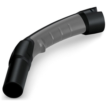 ベンディングパイプ 2.889シリーズ ケルヒャー