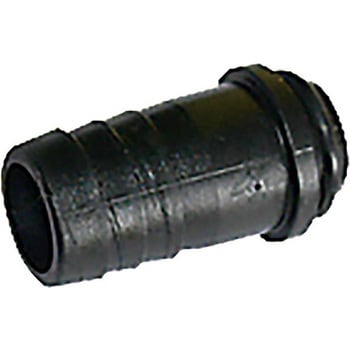 ホース ステム ホースステム 内径18mm ケルヒャー