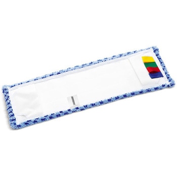 マイクロファイバーモップ スプレーモップシステムエコ：装着可能 モップシステムエコ：BW16 ケルヒャー