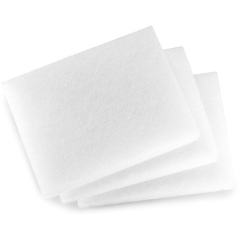 モーター 保護 フィルター ケルヒャー