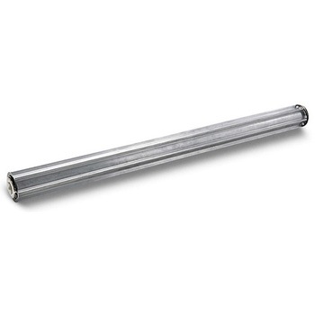 ローラーパッドシャフト 1104mm・BR120/250R Bp DOSE用 ケルヒャー