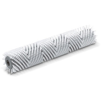 ローラーブラシ 仕様：1118mm 色：BW16 ケルヒャー