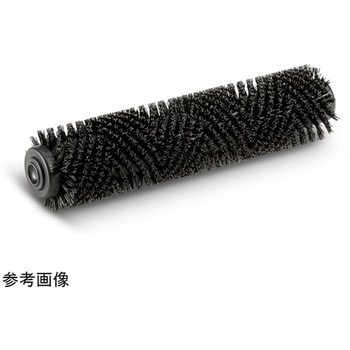 ローラーブラシ 仕様：700mm 色：BW16 6.906シリーズ ケルヒャー