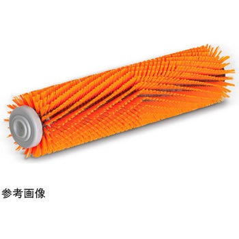 ローラーブラシ 仕様：550mm 色：BW16 4.762シリーズ ケルヒャー
