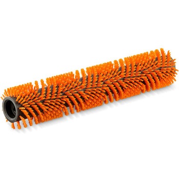 6.906-978.0 ���[���[�u���V �d�l�F532mm �F�FBW16 6.906�V���[�Y �P���q���[ 83298506