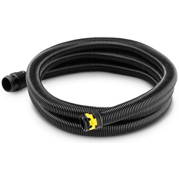 新クリップサクションホース帯電防止 2.889シリーズ ケルヒャー