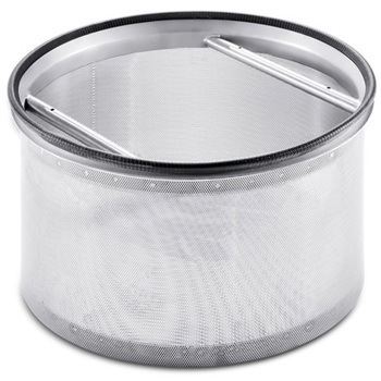 切り屑用バスケット IVC用 ケルヒャー