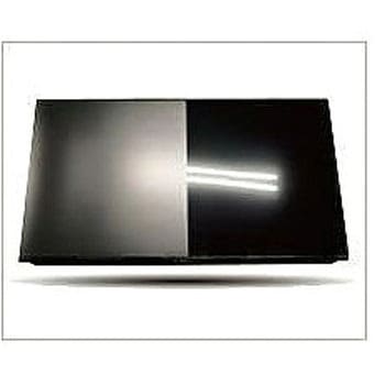 SHTPW-70TV ^tTVp ˖h~tB^[ ˖h~^Cv SHTPWV[Y  83300107