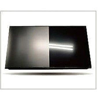 SHTPW-55TV ^tTVp ˖h~tB^[ ˖h~^Cv SHTPWV[Y  83300125