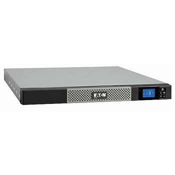 Eaton 5P UPS 1000 LCD 100V 5P1000シリーズ イートン