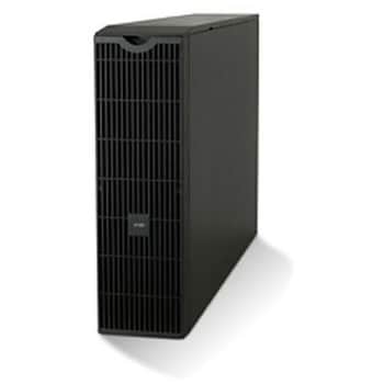 APC Smart-UPS RT 2400VA, 100V, 3x NEMA 5-15R & 2x NEMA 5-20R